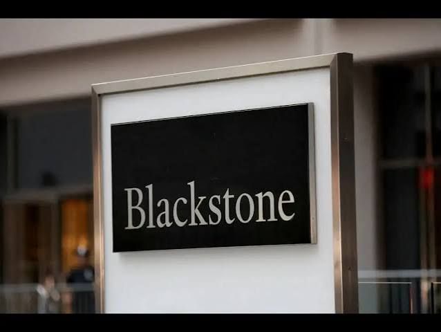 Strong Debut: Blackstone’s Knowledge Realty Trust OFS Subscribed 1.4 Times