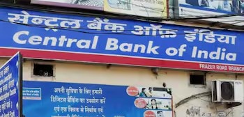 Central Bank Of India Joins Hands With Godrej Housing Finance For Co-Lending Push