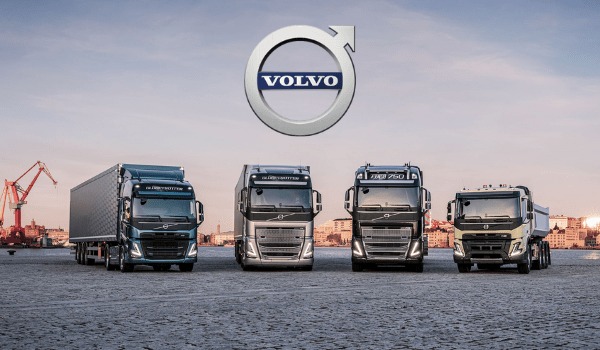 HSBC Downgrades Volvo Cars to Hold: Slashes Price Target to SEK 22 Amid Market Turbulence