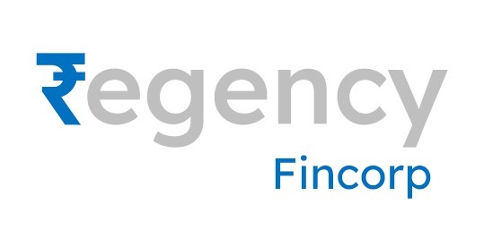 Regency Fincorp To Consider Non-Convertible Debenture Issue