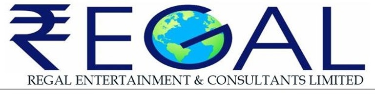 Regal Entertainment and Consultants Ltd. Postpones Rights Issue Committee Meeting to March 11, 2026