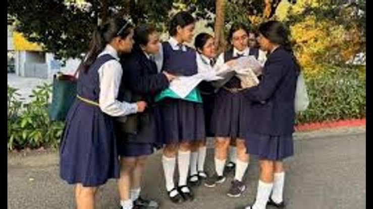 Fit to Learn: CISCE’s New Initiative Adds Muscle to Mental Growth