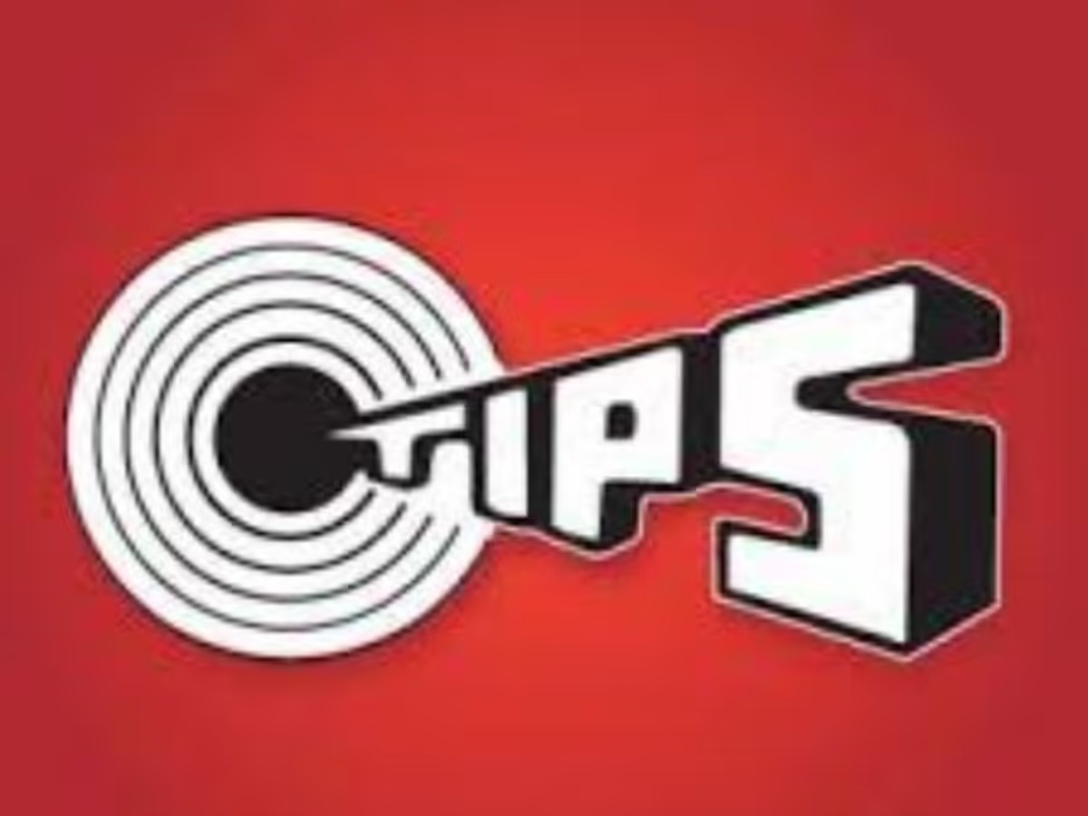 Tips Music Denies Stake Sale Rumors, Labels Media Report Factually Incorrect