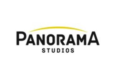 Panorama Studios Goes Dark Online Following Third-Party Cybersecurity Threat