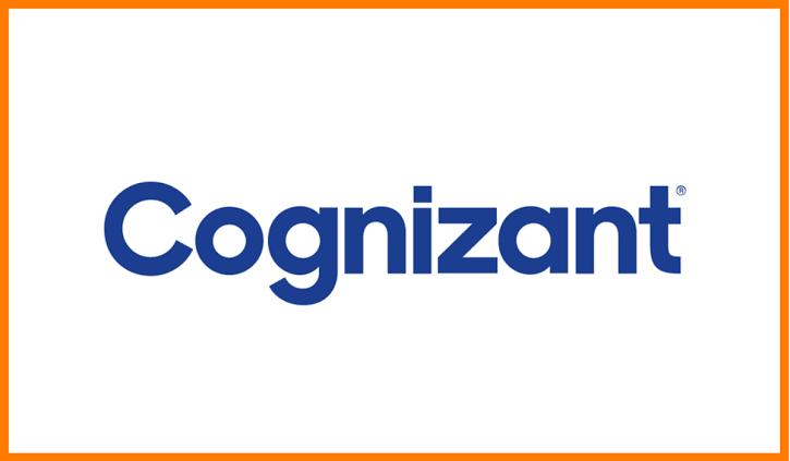 Cognizant’s Hiring Surge: CEO Ravi Kumar S Bets Big on Graduates and Interdisciplinary Talent