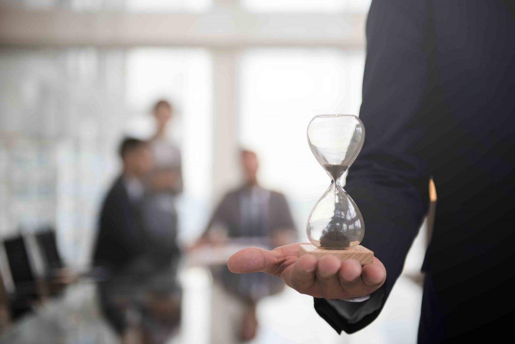 Beat the Clock: 9 Time Hacks to Double Your Productivity This Semester