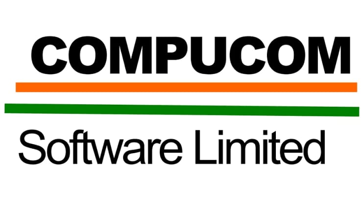 Tech-Firm Momentum: CompUcom Software Secures Fresh Work Order Worth Rs 5.8 Million