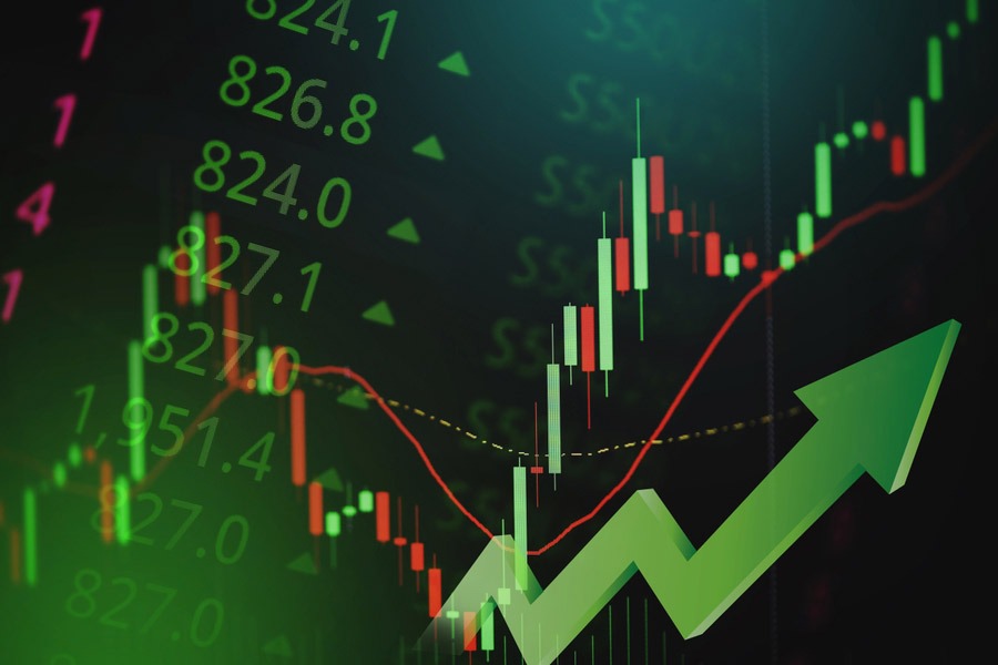 Pre-Open Precision: Nifty’s 0.06% Rise Masks Deeper Market Undercurrents