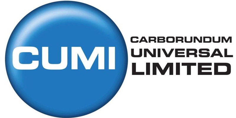 Carborundum Universal Delivers 745-Million-Rupee Profit in Q2 as Revenue Nears 13 Billion