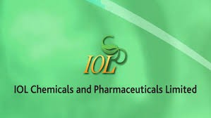 IOL Chemicals Reports Minor Fire Incident at Manufacturing Unit