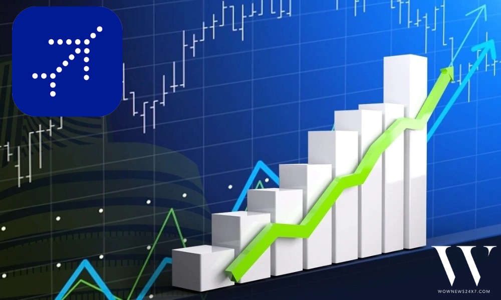 IndiGo Stock Gains 0.4% Amid Regulatory Relief Optimism