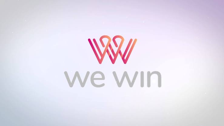 We Win Ltd Secures INR 141.1 Million Order
