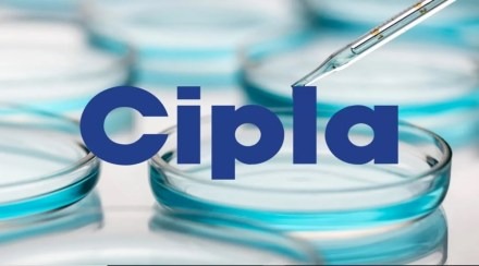 Cipla Beats Profit Estimates, Eyes Future Growth with Peptide and Inhalation Launches