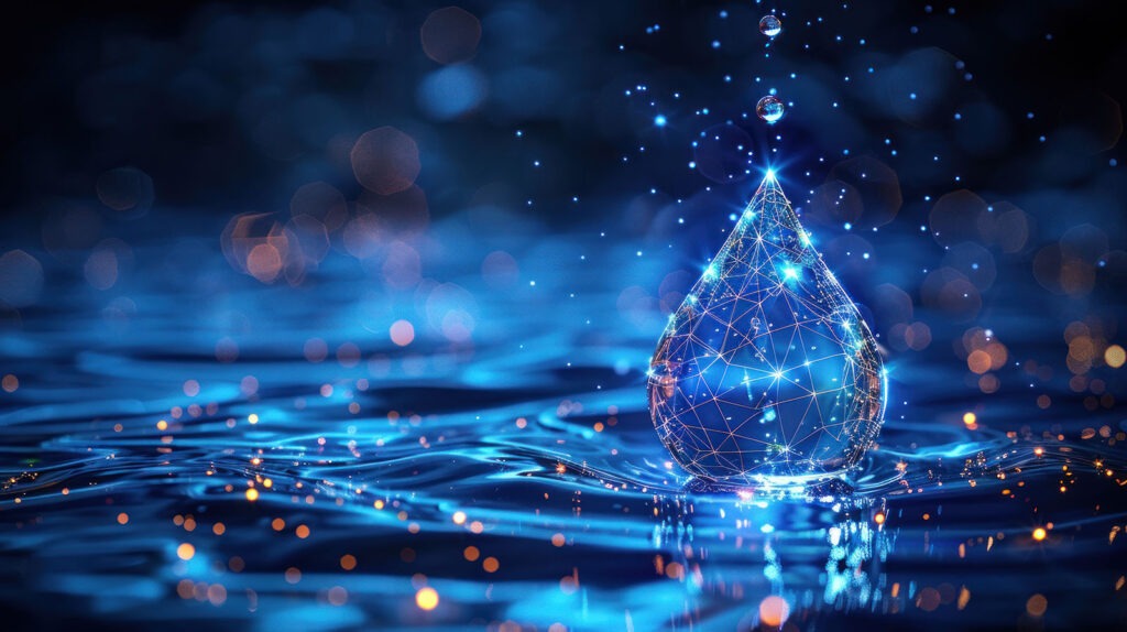The Future of Water: How Aeronero's AWG 2.0 Is Changing the Game for Global Hydration!