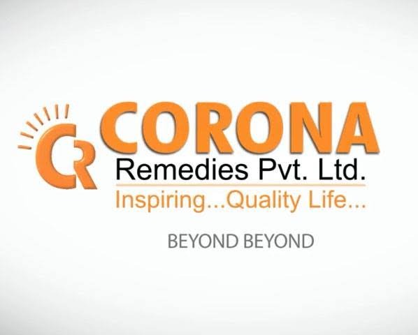 Corona Remedies Unveils Blockbuster ₹8,000 Million IPO-Pharma Giant’s Big Leap to Dalal Street