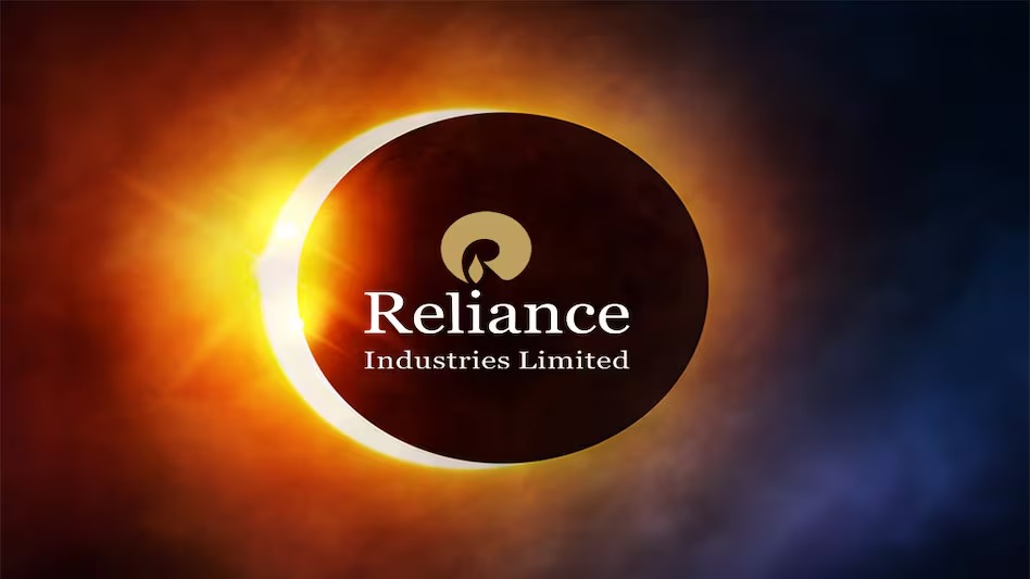 RIL Shares Set to Soar: Bernstein, Jefferies Predict Up to 36% Upside