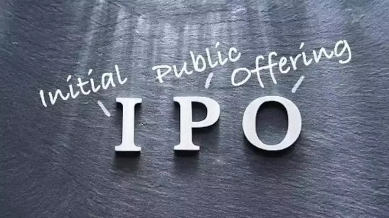 Confidential IPOs: The New Trend in India