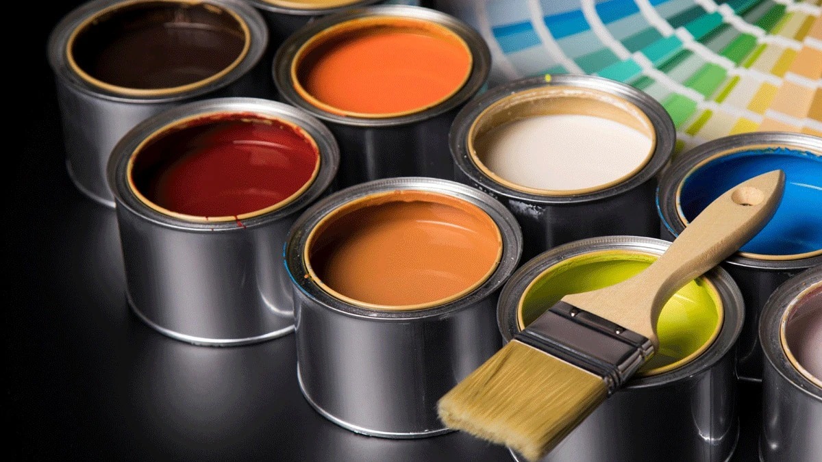 Grasim's Birla Opus Paints: Rapid Market Share Gains Amid Planned Losses