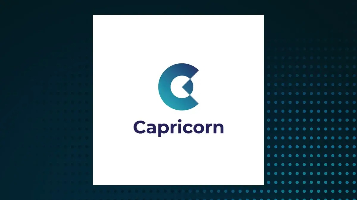 Unanimity In The Energy Aisle: Capricorn’s 2026 AGM Resolutions Clear The Bar With Ease