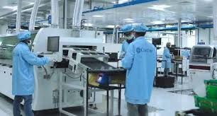 Centum Electronics Secures HAL Order For AESA Radar System Worth ₹660 Million In Phase-I