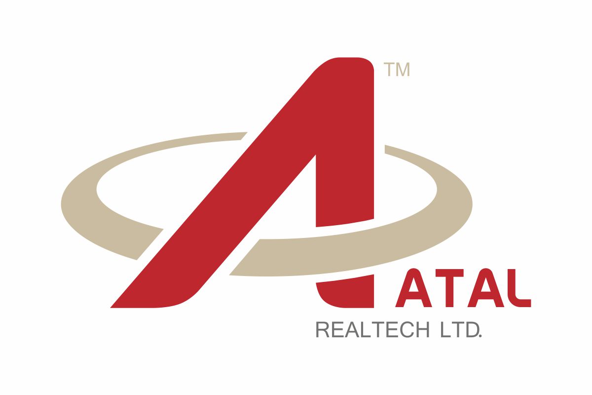 Atal Realtech Board to Consider Fund Raising via Issue of Securities