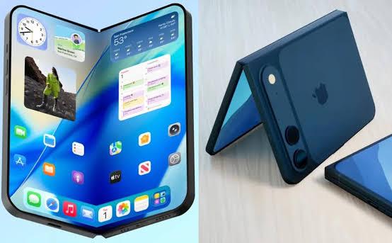 Apple’s Next Big Bet: iPhone 18 Pro Max And Foldable Blend Style, AI, And Innovation