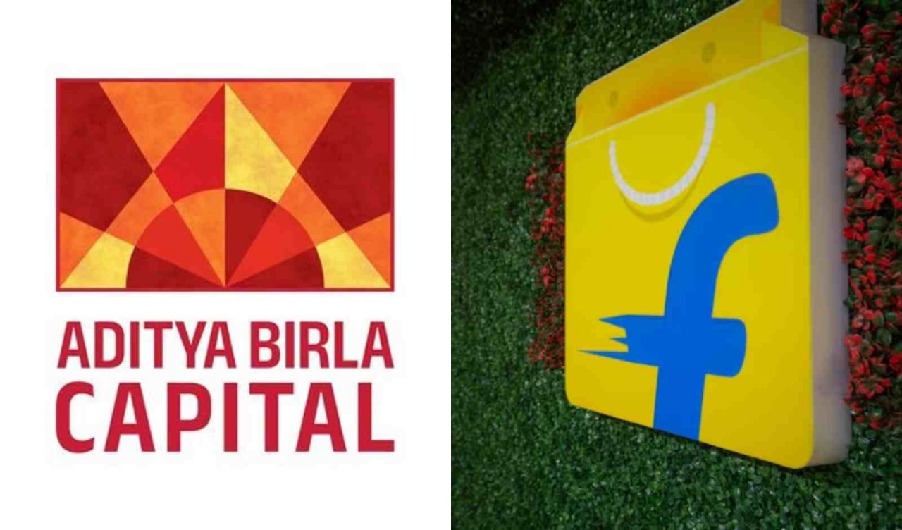 Flipkart Bids Adieu to ABFRL: A Rs 583 Crore Exit Shakes the Market