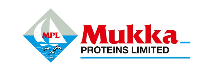 Mukka Proteins Wins EU Attestation for Fertilizer
