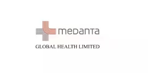 Global Health’s December Quarter: What Do ₹11.21 Billion in Revenue and ₹950.2 Million Profit Really Tell Investors?