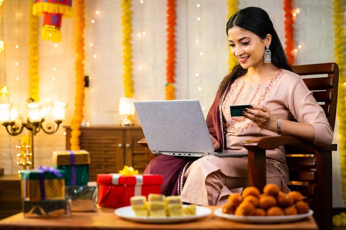 Diwali 2025: Tier-2 Cities Power 70% Surge In Artisan Sales Via ONDC Platforms