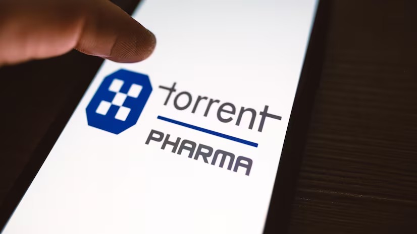 Torrent Pharma Unveils Ambitious ₹5,000 Crore Fundraising Plan Amid Robust Growth