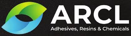 ARCL Organics Resolves Customs Dispute With Structured Settlement