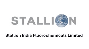 Stallion India Fluorochemicals Secures Land for HFO Plant in Rajasthan