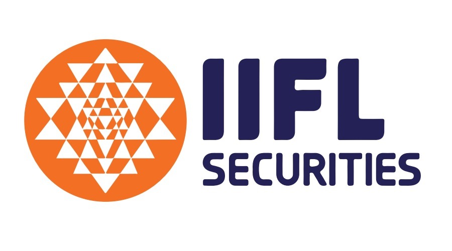 IIFL Capital Services Posts ₹5.72 Billion Revenue, ₹844.1 Million Profit in Q2 FY2025