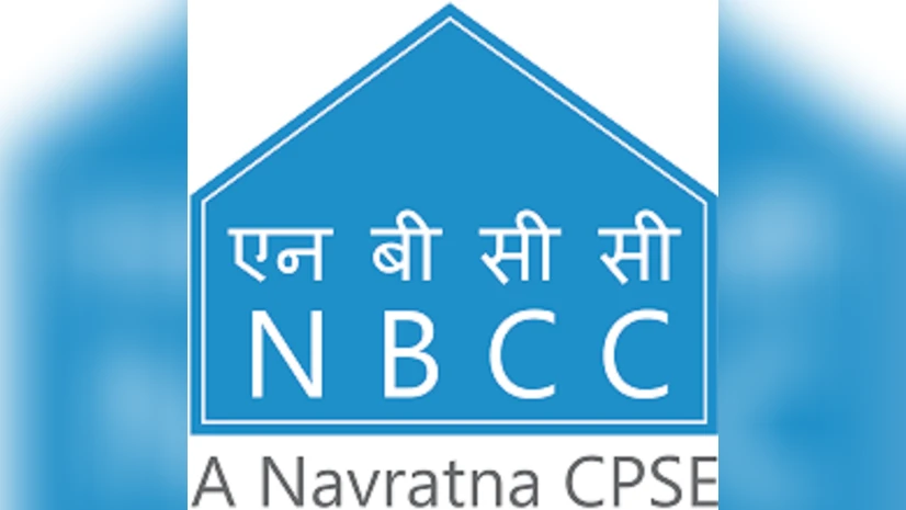 NBCC Secures Work Orders Worth ₹4.98 Billion, Bolstering Order Book and Growth Outlook