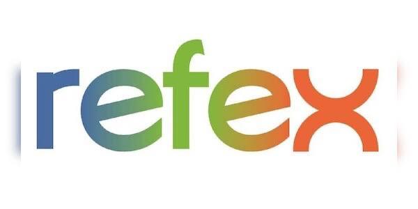 Refex Industries Secures ₹298.2 Million Order, Strengthening Growth Outlook