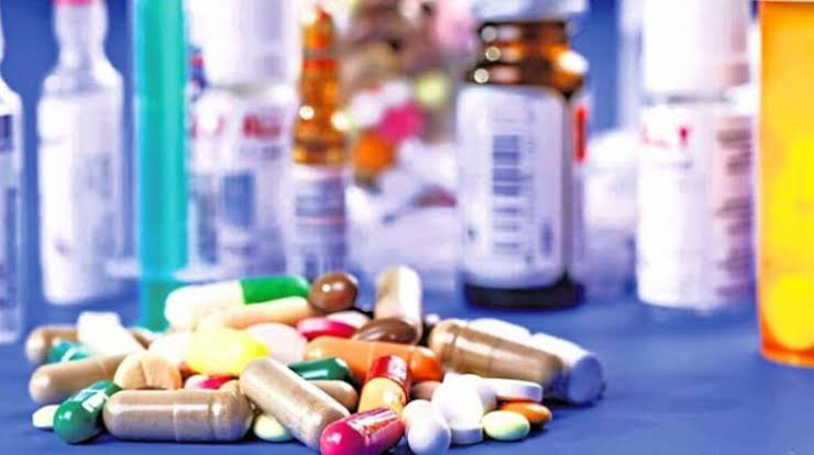 Tariff Tensions: Will US Consumers Pay the Price for Indian Pharma Exports?