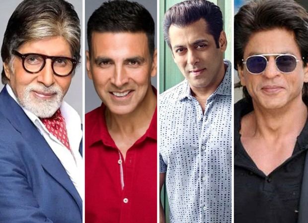 Mumbai Police’s Social Media Turns 10: Bollywood Icons Applaud Creative Campaigns