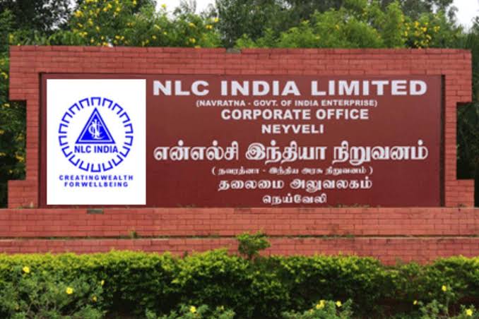 Powering Clean Energy Dreams: NLC India’s Landmark 300 MW Solar Venture Lights Up First Phase