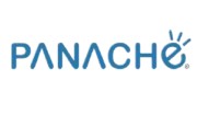 ₹118.40M Tech Order Secured—Panache Digilife Powers Up Public Sector Deployment