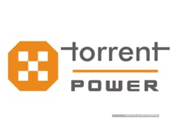 Torrent Power Powers Up With Rs 10,000 Crore NCD Plan And Dividend Boost