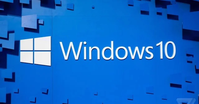 Tick Tock, Tech Clock: Microsoft Gives Windows 10 a Bonus Year