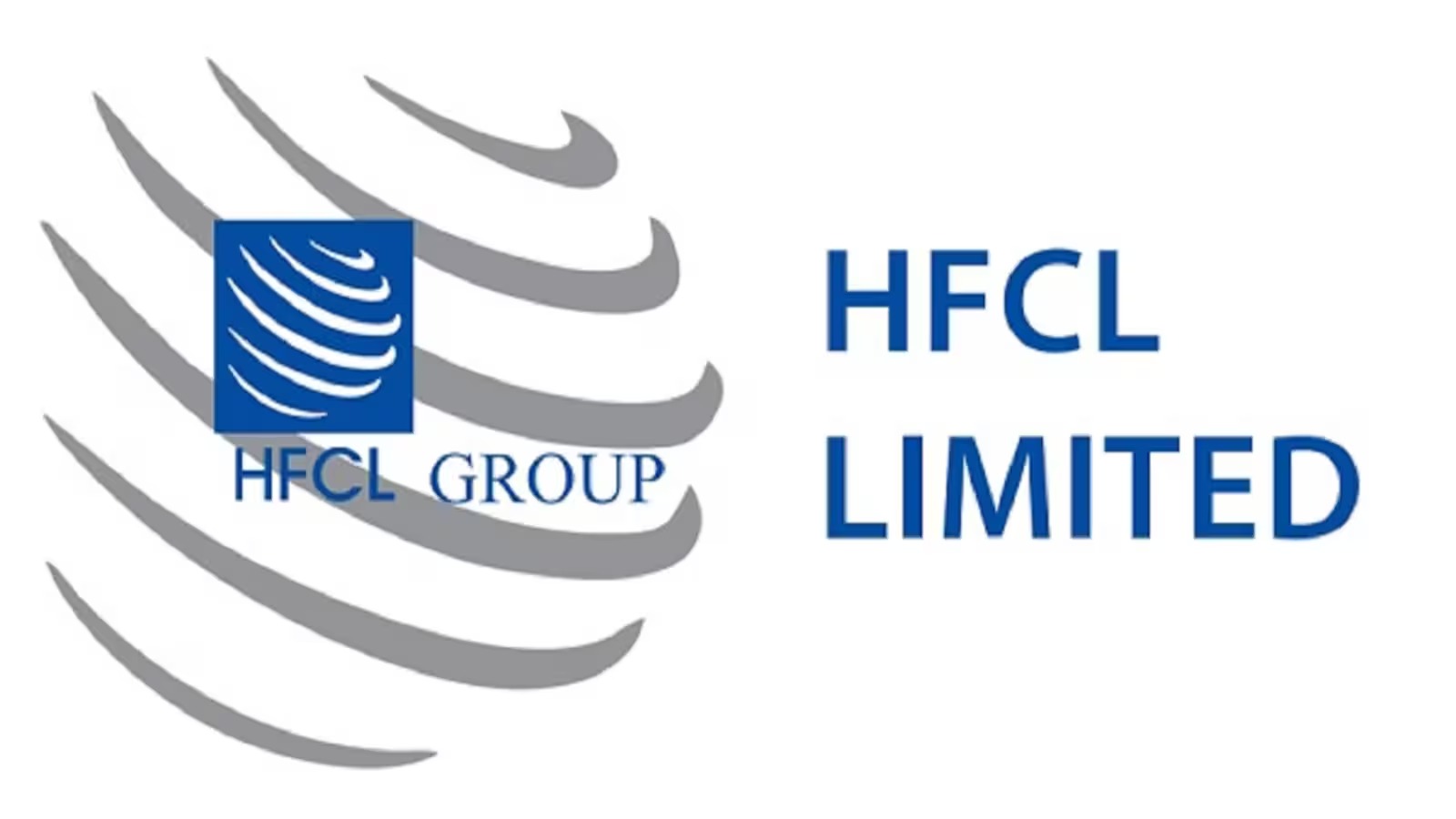 HFCL Ltd Announces ₹5.8 Billion Investment For Capacity Expansion By July 2029