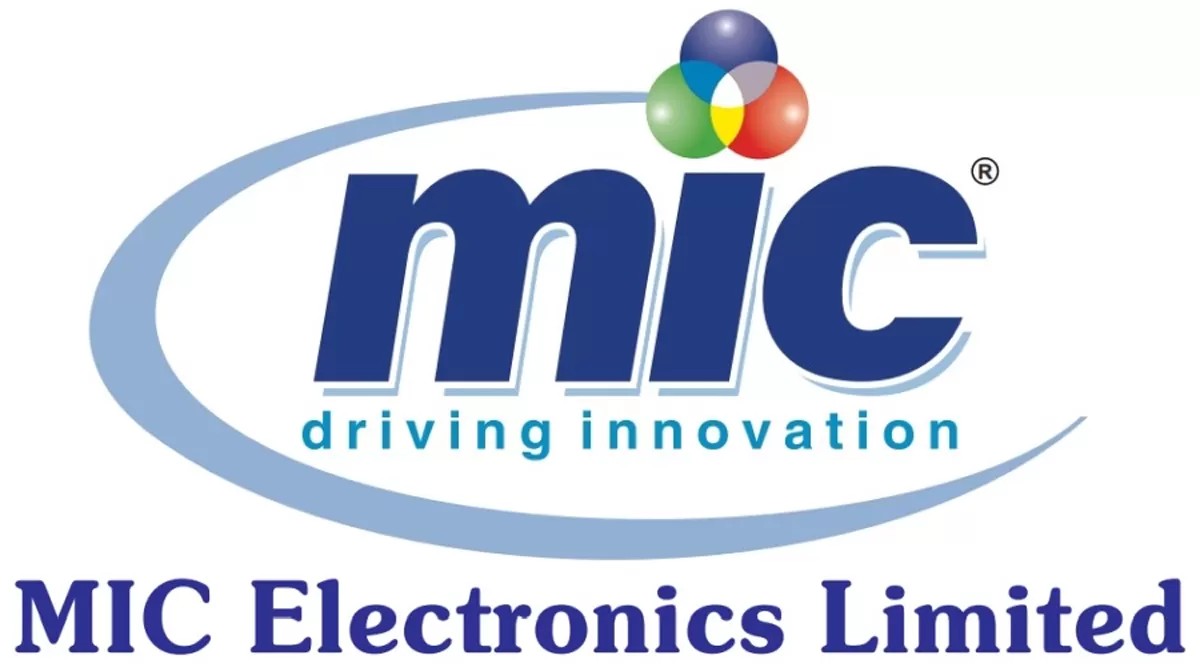 MIC Electronics Board Greenlights Neo Semi Acquisition, Preferential Issue And Division Hive-Off