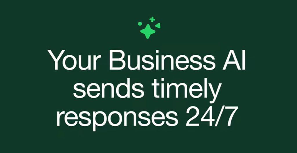 WhatsApp’s Business AI Revolution: Automating Customer Support And Sales For Indian Enterprises