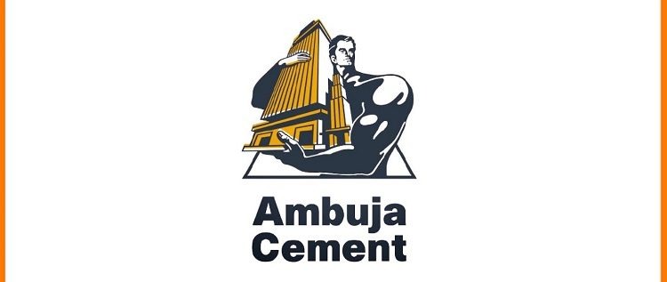 Ambuja Cements Reports Q3 Results, Announces Leadership Change