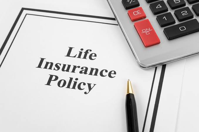 ₹1-Crore Insurance Claim Denied-Then the Family Won a Major Legal Battle