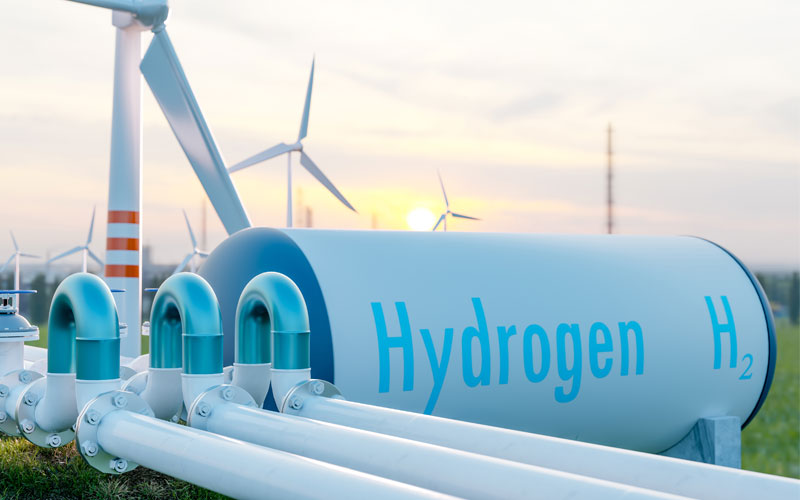 JSW Neo Energy Expands Green Portfolio with ₹630 Crore Hetero Acquisition