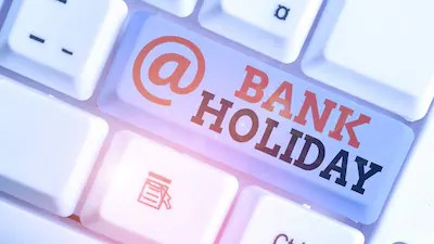 Banks Hit Pause March 28: RBI's Saturday Saga—Trade Branches for Bytes, Win Big!