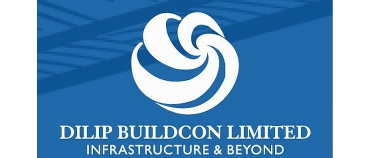 Dilip Buildcon-Ramky Consortium Emerges as L-1 Bidder for Rs 29.52 Billion Mega Project